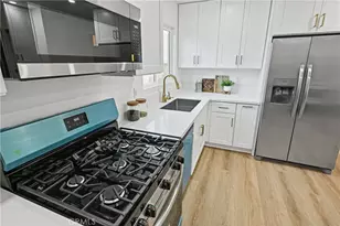 1612 E Rowland, West Covina, CA 91791 - Photo 10