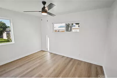 1612 E Rowland, West Covina, CA 91791 - Photo 14