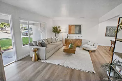 1612 E Rowland, West Covina, CA 91791 - Photo 4
