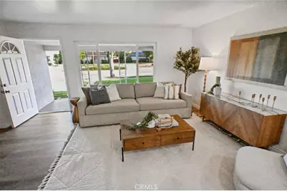 1612 E Rowland, West Covina, CA 91791 - Photo 6