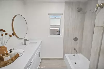 1612 E Rowland, West Covina, CA 91791 - Photo 18