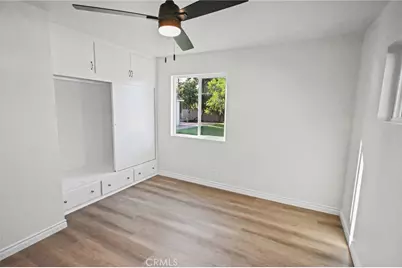 1612 E Rowland, West Covina, CA 91791 - Photo 16