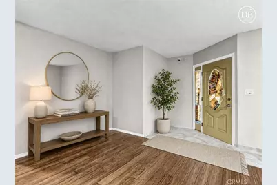 7706 Corey, Downey, CA 90242 - Photo 6