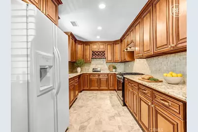7706 Corey, Downey, CA 90242 - Photo 8