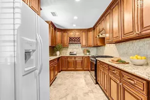 7706 Corey, Downey, CA 90242 - Photo 8