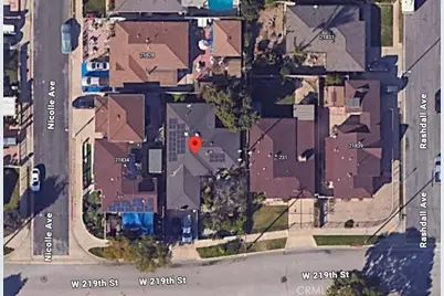 237 W 219th, Carson, CA 90745 - Photo 2