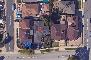 237 W 219th, Carson, CA 90745 - Photo 2