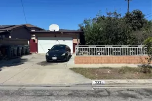 237 W 219th, Carson, CA 90745 - Photo 1