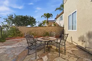 28007 Alta Vista, Valencia, CA 91355 - Photo 56