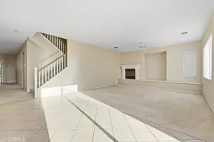 28007 Alta Vista, Valencia, CA 91355 - Photo 22