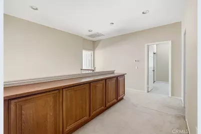 28007 Alta Vista, Valencia, CA 91355 - Photo 38