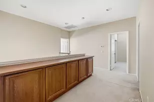 28007 Alta Vista, Valencia, CA 91355 - Photo 38
