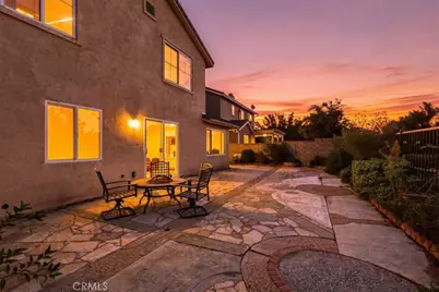 28007 Alta Vista, Valencia, CA 91355 - Photo 6