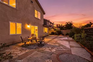 28007 Alta Vista, Valencia, CA 91355 - Photo 6