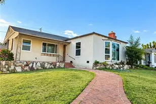 8721 Crenshaw Blvd, Inglewood, CA 90305 - Photo 2