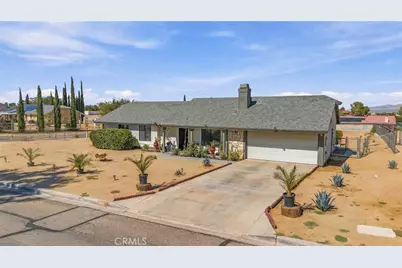 16180 Westland, Victorville, CA 92395 - Photo 2
