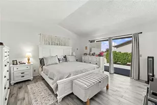 16180 Westland, Victorville, CA 92395 - Photo 26
