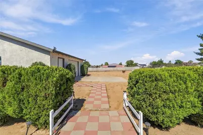 16180 Westland, Victorville, CA 92395 - Photo 46