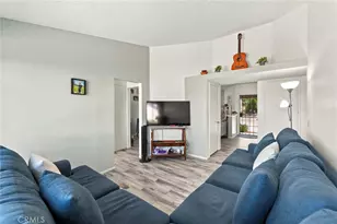 16180 Westland, Victorville, CA 92395 - Photo 16