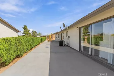 16180 Westland, Victorville, CA 92395 - Photo 38