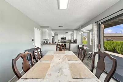 16180 Westland, Victorville, CA 92395 - Photo 24