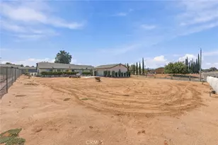16180 Westland, Victorville, CA 92395 - Photo 38
