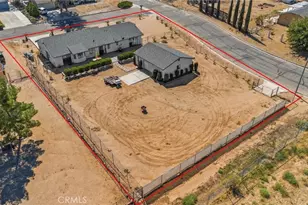 16180 Westland, Victorville, CA 92395 - Photo 6