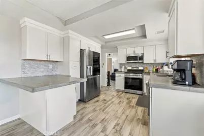 16180 Westland, Victorville, CA 92395 - Photo 20