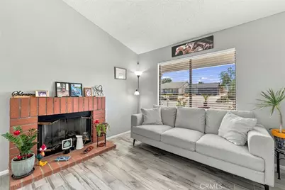 16180 Westland, Victorville, CA 92395 - Photo 14
