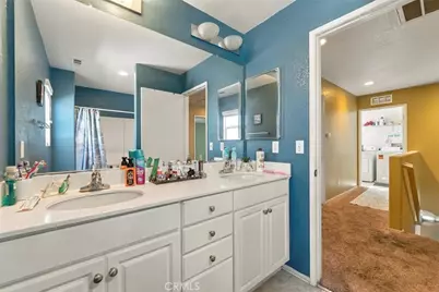 16180 Westland, Victorville, CA 92395 - Photo 32
