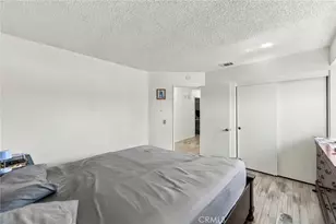 16180 Westland, Victorville, CA 92395 - Photo 32