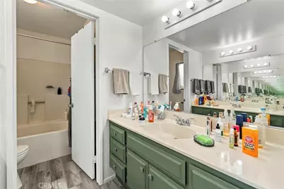 16180 Westland, Victorville, CA 92395 - Photo 30
