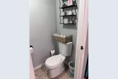 13540 Hubbard St Unit 10, Sylmar, CA 91342 - Photo 8