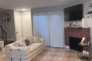 13540 Hubbard St, Sylmar, CA 91342 - Photo 6