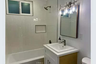 3311 W 189th, Torrance, CA 90504 - Photo 10