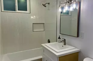 3311 W 189th, Torrance, CA 90504 - Photo 10
