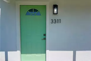 3311 W 189th, Torrance, CA 90504 - Photo 1