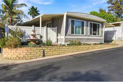 17350 E Temple Avenue, La Puente, CA 91744 - Photo 2