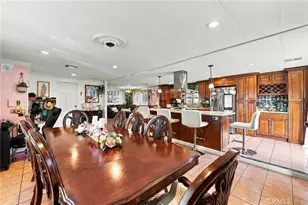 17350 E Temple Ave, La Puente, CA 91744 - Photo 12