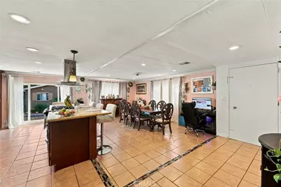 17350 E Temple Avenue, La Puente, CA 91744 - Photo 8