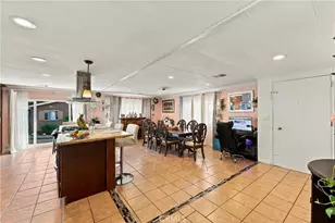 17350 E Temple Ave, La Puente, CA 91744 - Photo 8