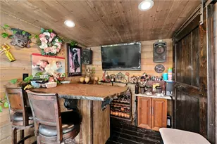 17350 E Temple Ave, La Puente, CA 91744 - Photo 36