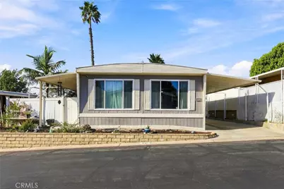 17350 E Temple Avenue, La Puente, CA 91744 - Photo 1