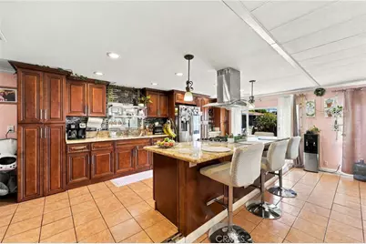 17350 E Temple Avenue, La Puente, CA 91744 - Photo 10