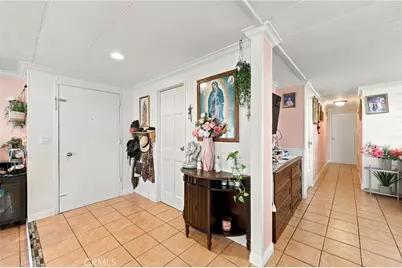17350 E Temple Avenue, La Puente, CA 91744 - Photo 16