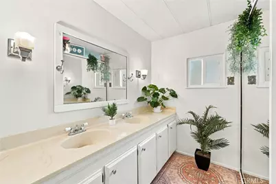 17350 E Temple Avenue, La Puente, CA 91744 - Photo 24
