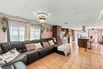 17350 E Temple Avenue, La Puente, CA 91744 - Photo 20