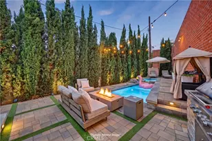 2615 Clyde, Los Angeles, CA 90016 - Photo 18