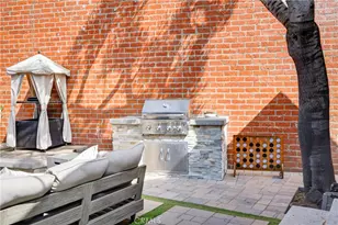 2615 Clyde, Los Angeles, CA 90016 - Photo 24