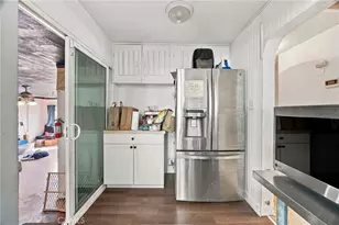2137 Sacramento, Bakersfield, CA 93305 - Photo 8